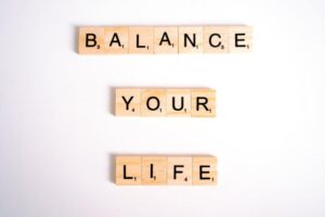 how to improve your life impocoolmom