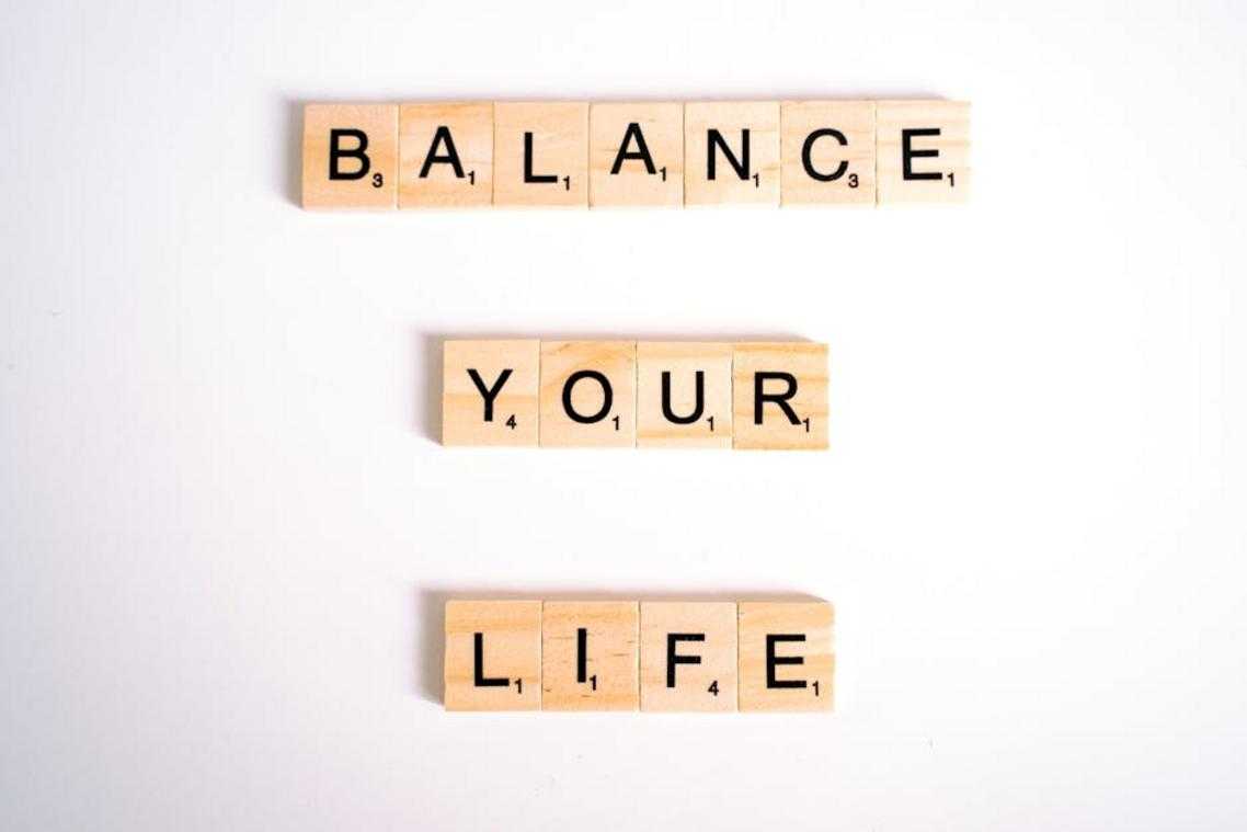 How to Improve Your Life Impocoolmom