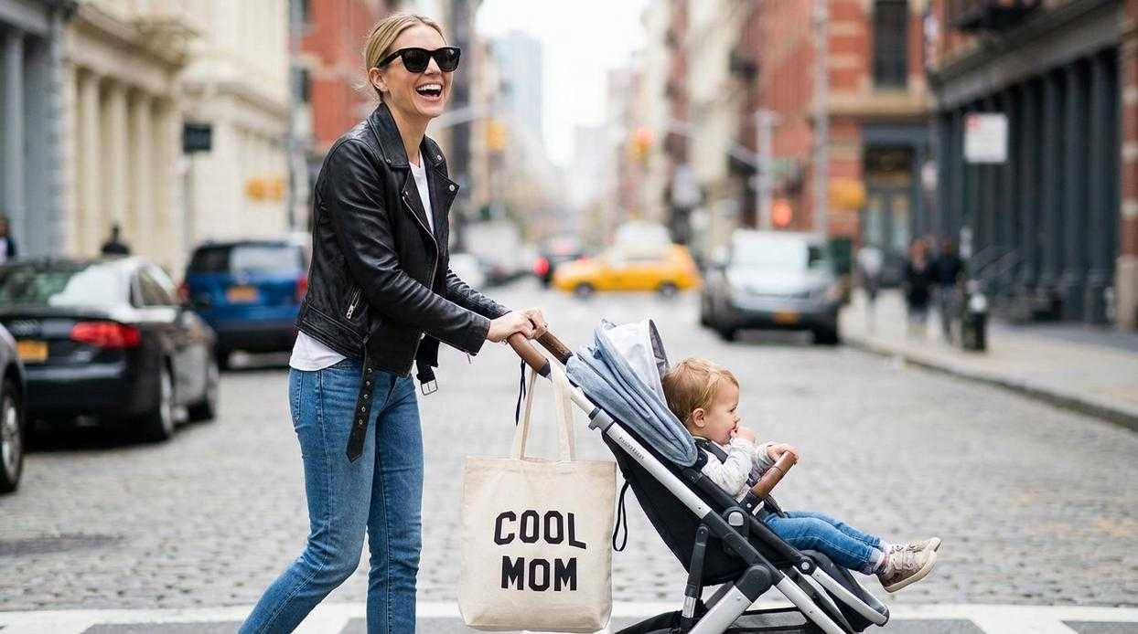 Impocoolmom
