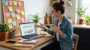 tips and tricks impocoolmom