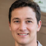 Michaelo Taylorawsons