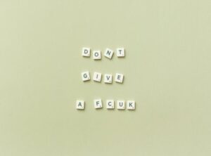 beterschap humor gif