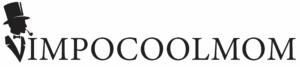 cropped-impocoolmom.com_.co_logo.png