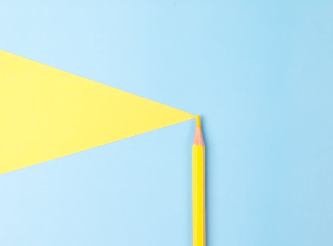 Sketching the Basic Shapes