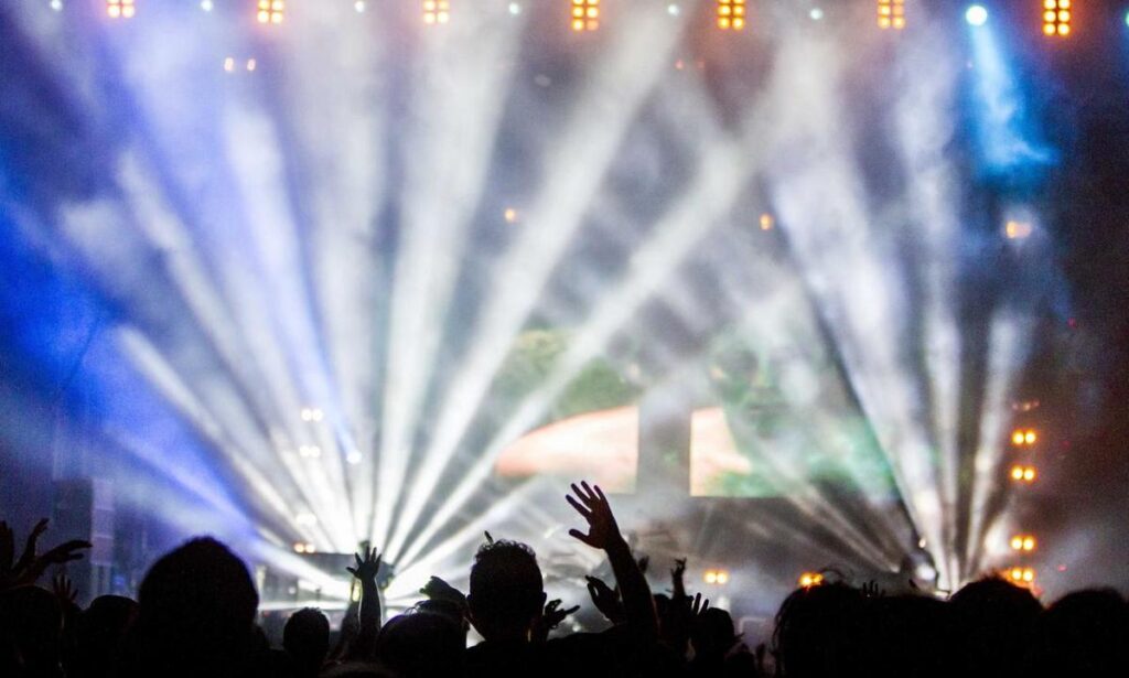 Friendship Foundations