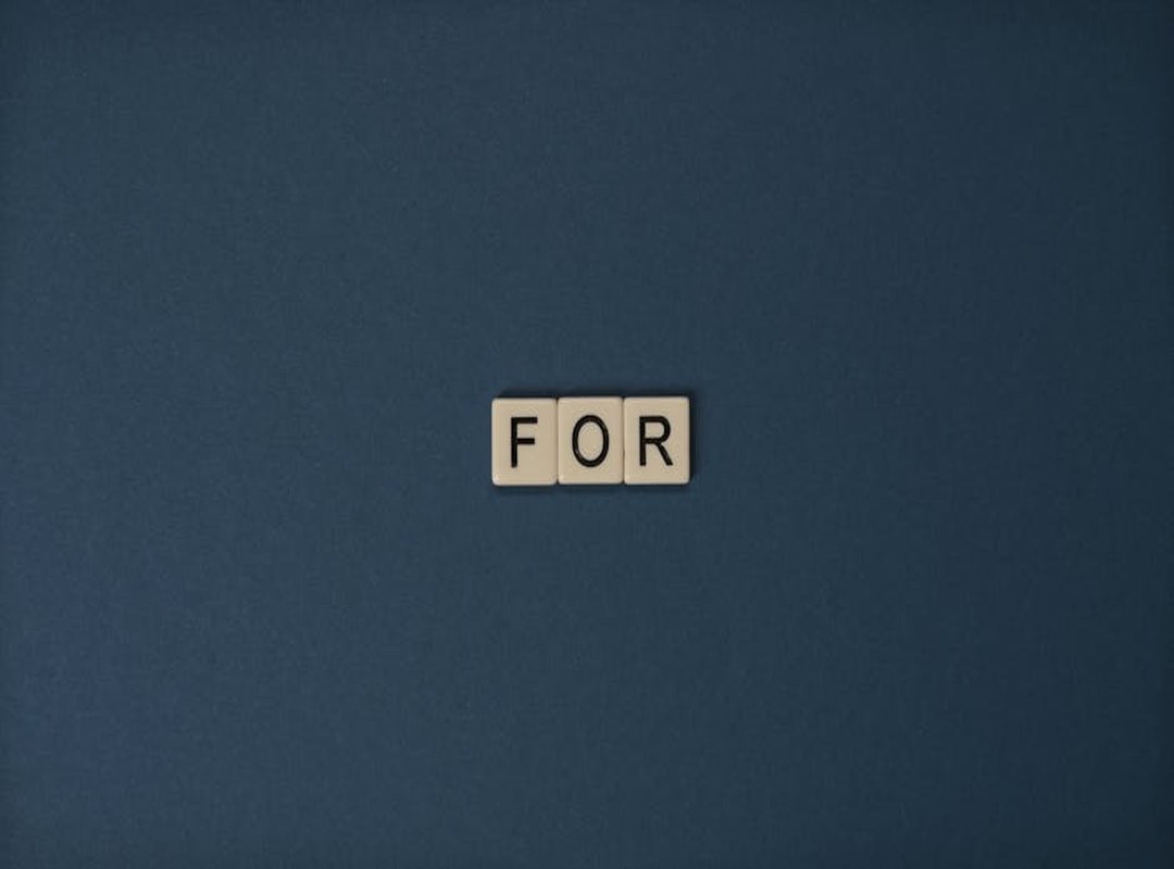 Containers for Household Organization