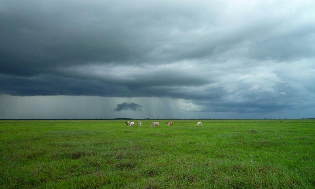 masculine minimalism 1