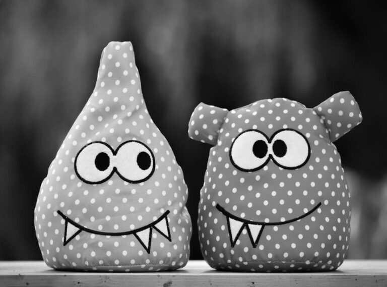 monster inc labios hinchados