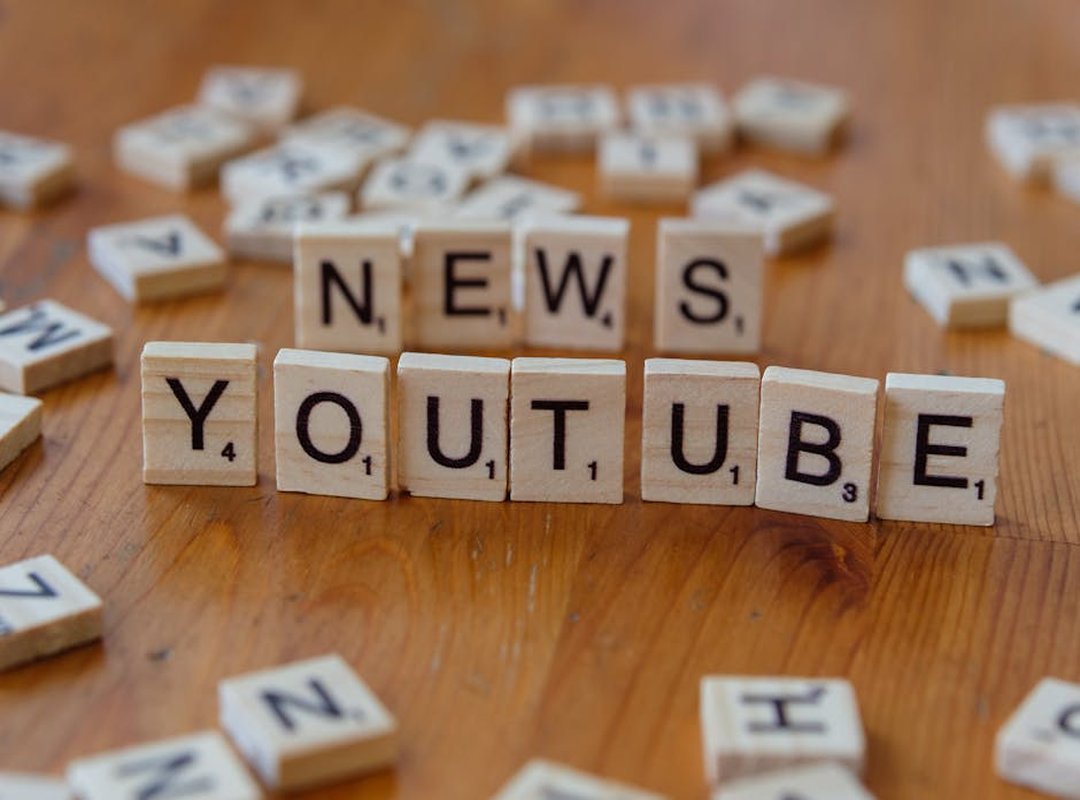 Enjoying High-Quality Video Content