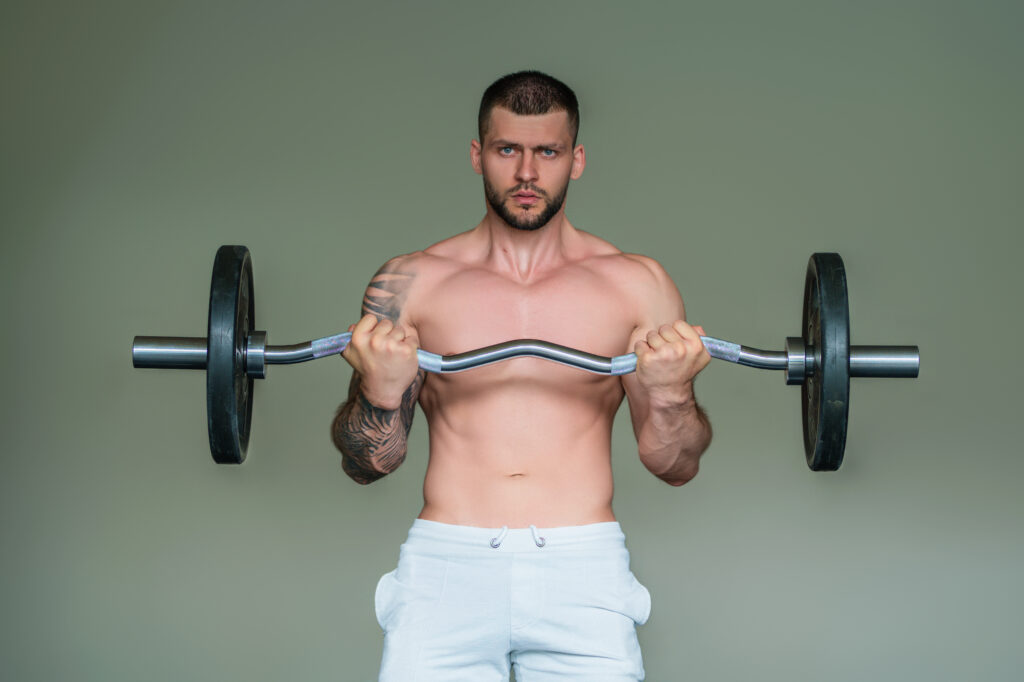 sportsman-muscular-man-workout-gym-athletic-man-exercising-with-dumbbell-fitness-sports-concept-s