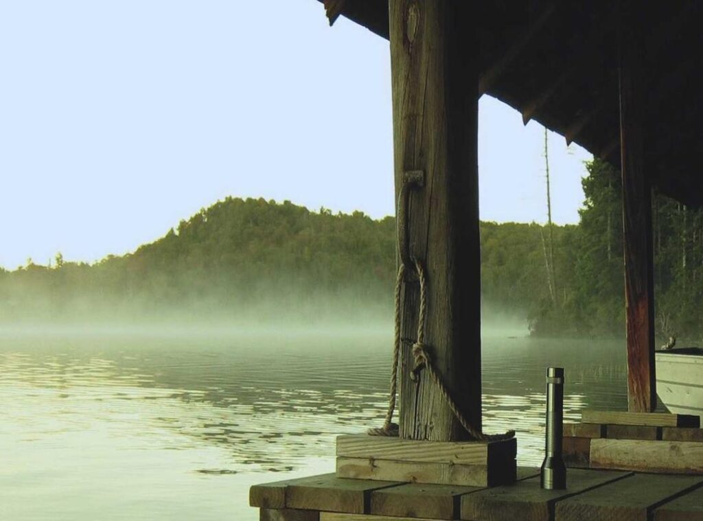 adrenochrome satanisten