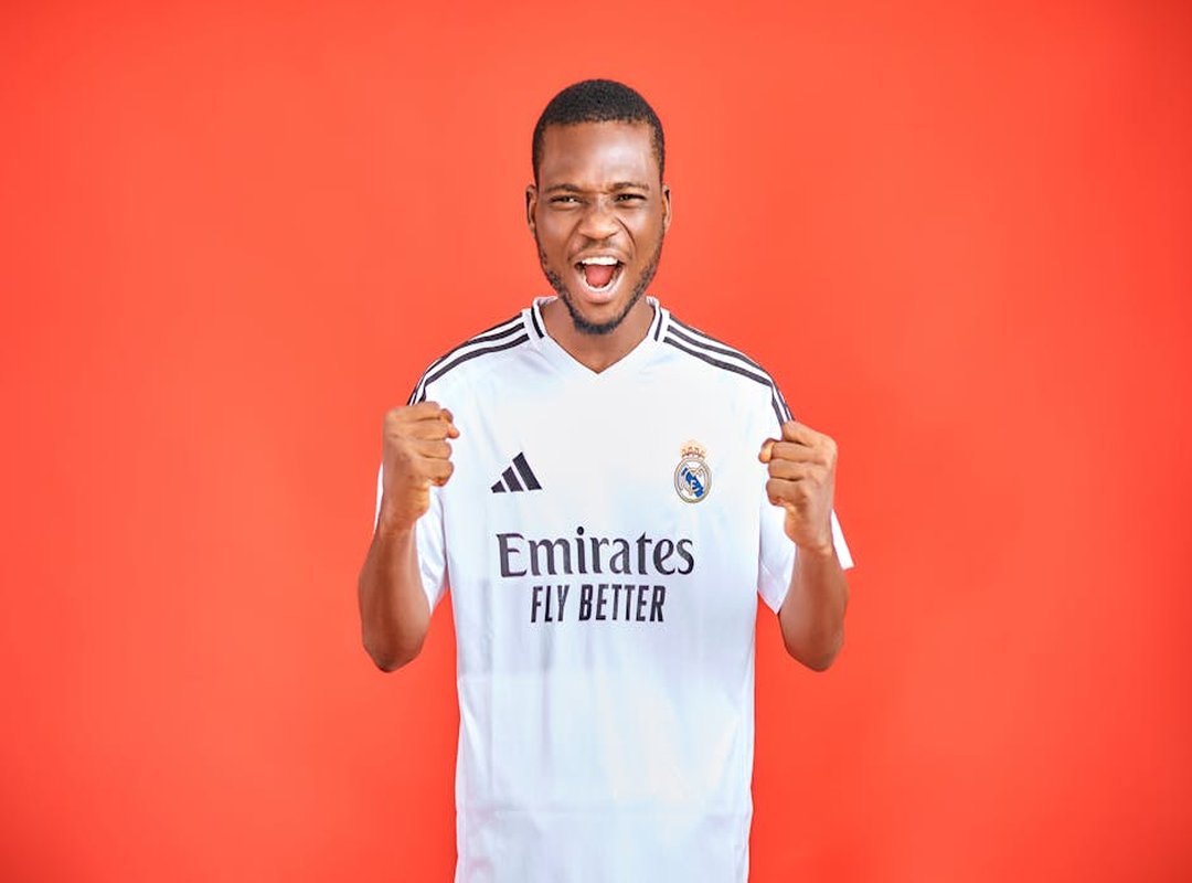 Amusement News Elmagamuse