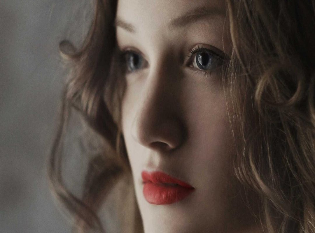 The Real Risks: Is It Safe to Use APKMody Apps?