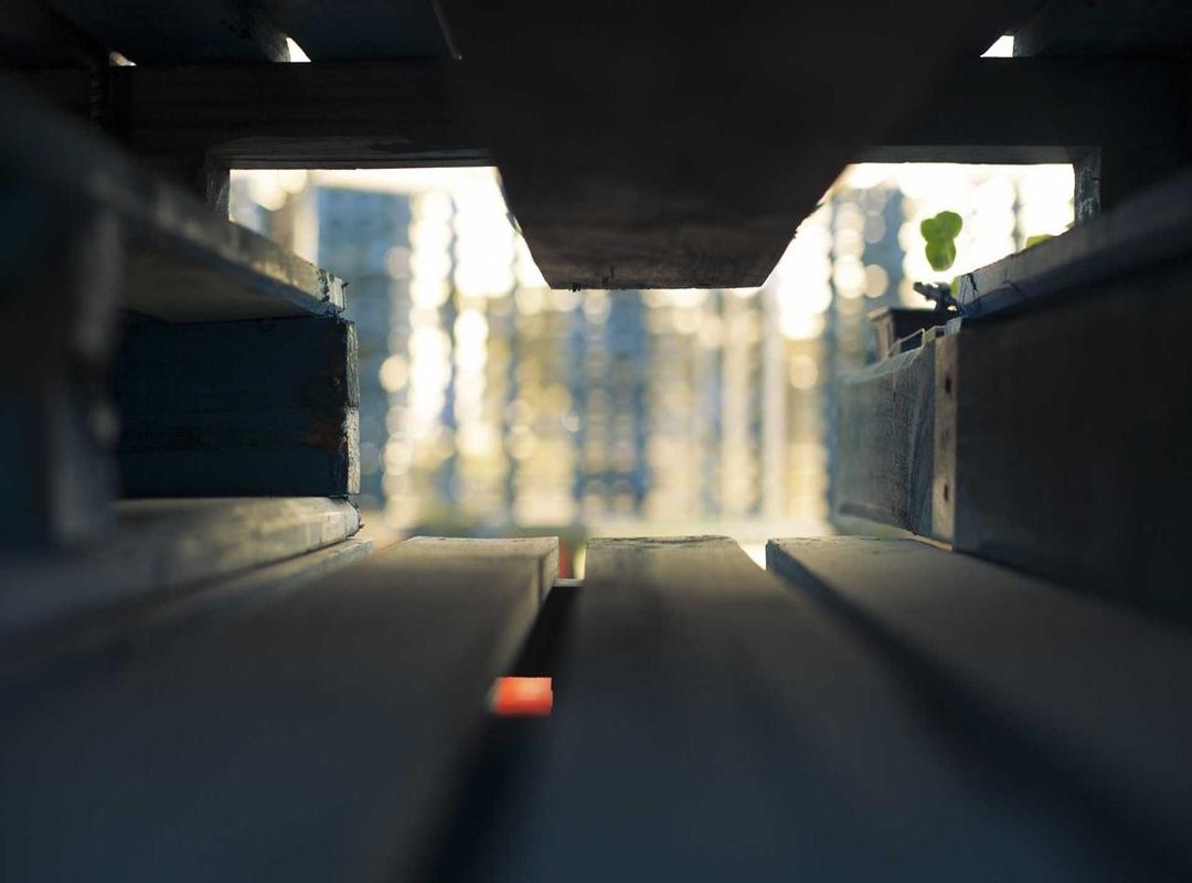 Beyond the Showroom: The Hidden Costs of Chiron Ownership