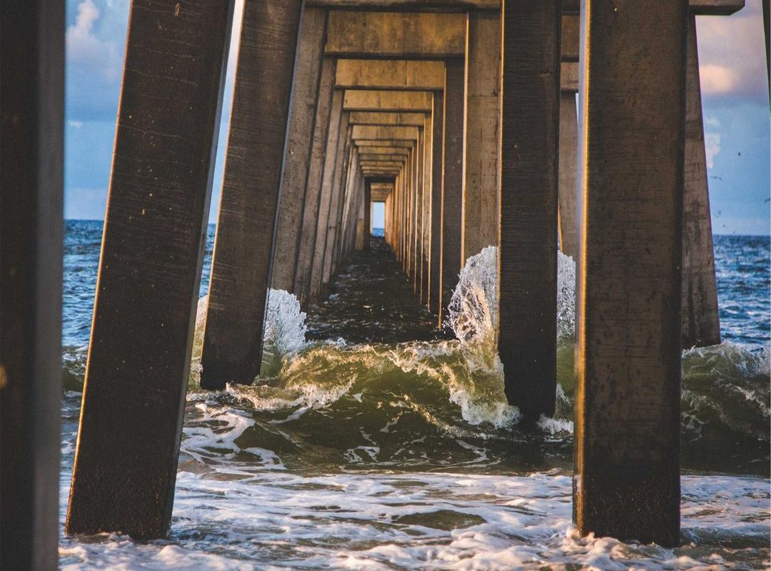 The Aftermath: Public Outcry and Legal Consequences