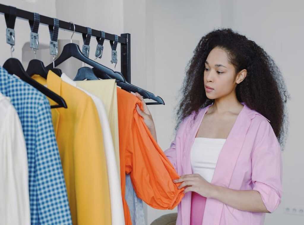 choosing right fit men