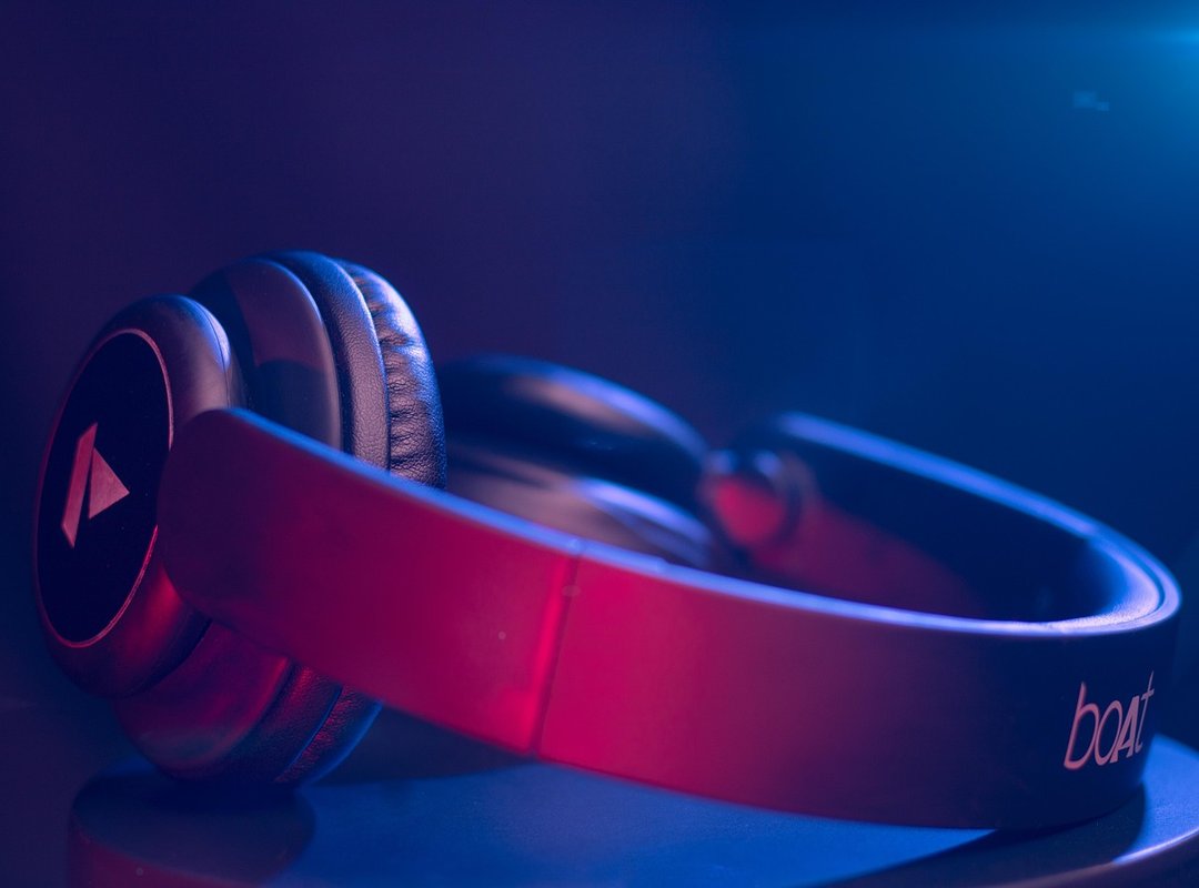 Why Audio Quality Matters for Modern Music