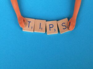 Excnsocial Social Tips From Eyexcon