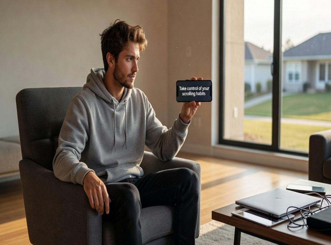 Excnsocial Social Tips From Eyexcon