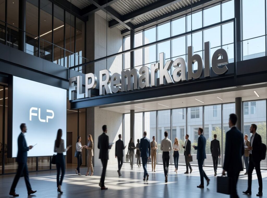 Flpmarkable