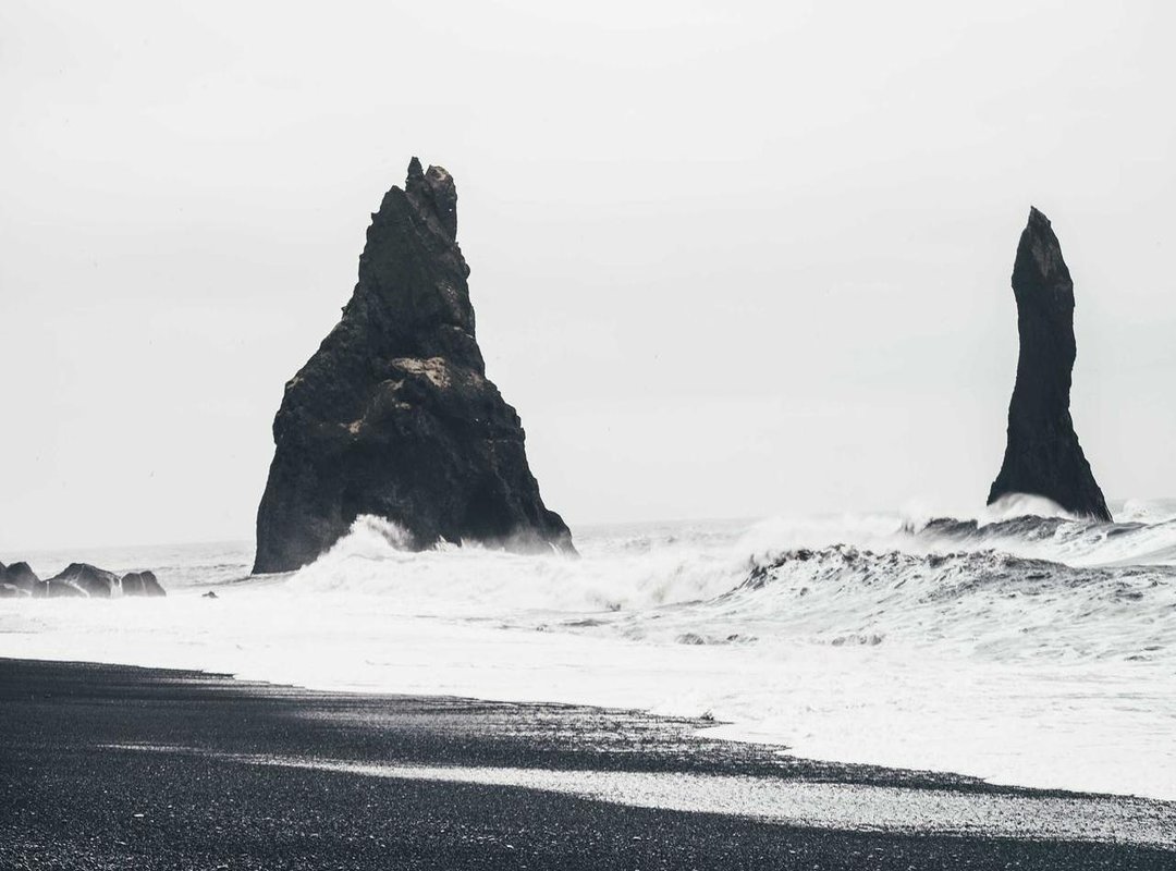 FAQs: Common Questions About Hazbin Hotel Episode 7