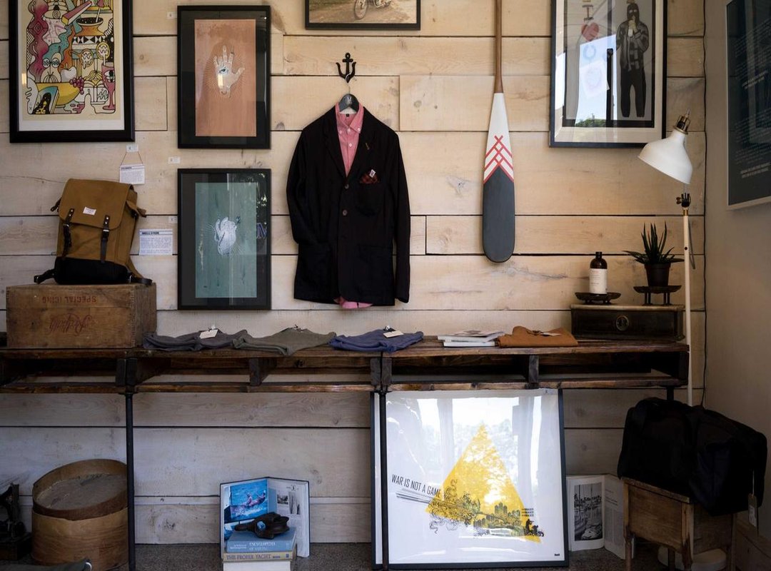 Navigating Gacha Life Safely: Your Guide to a Better Experience