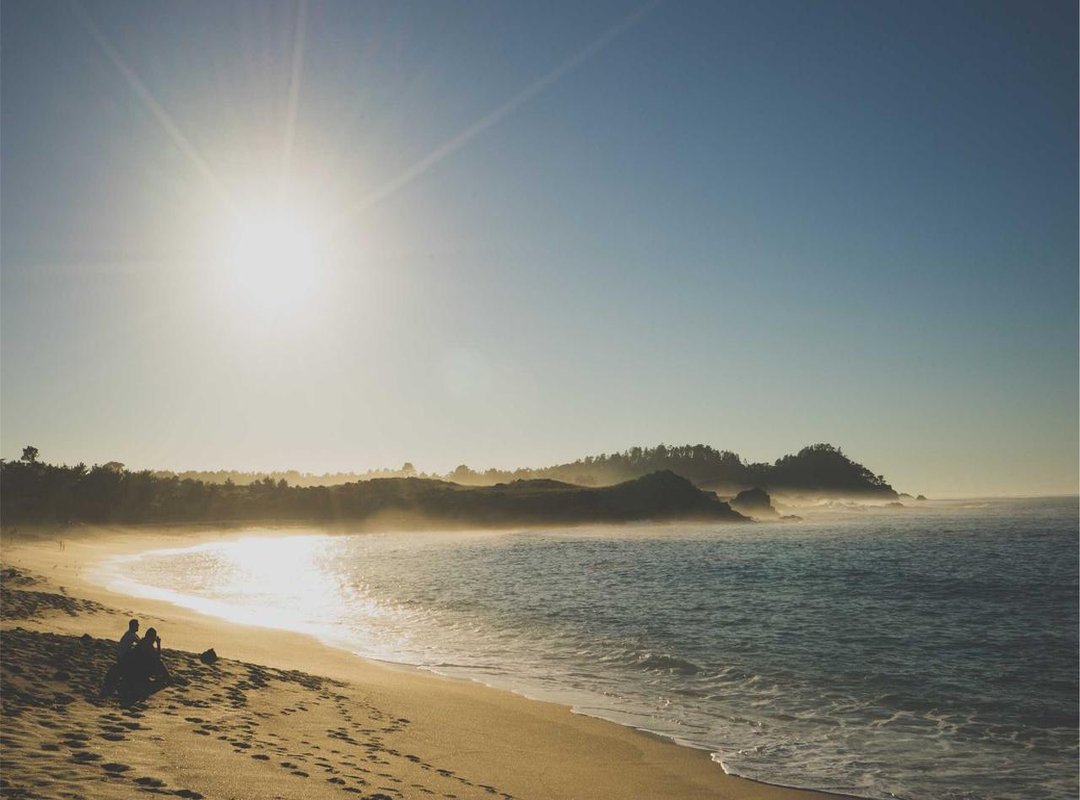 The Wellness Factor: How Fitness Fuels Confidence