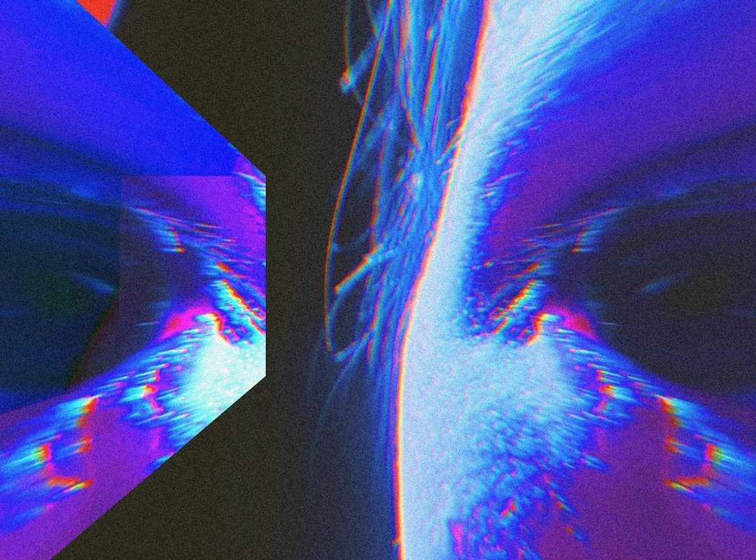 master art of layering