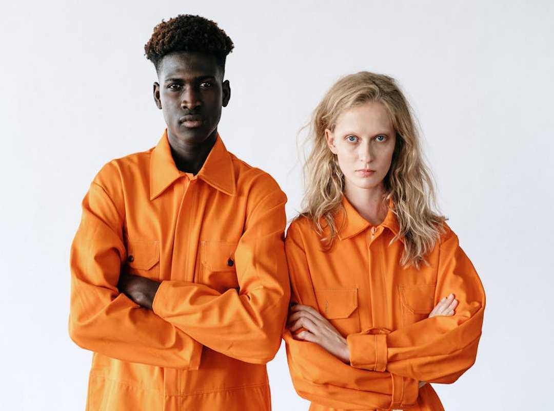 men's fashion trends 2024