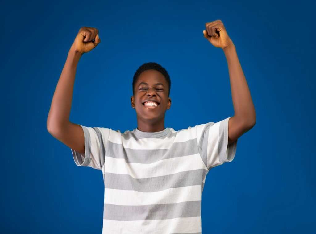mentorship modern masculinity