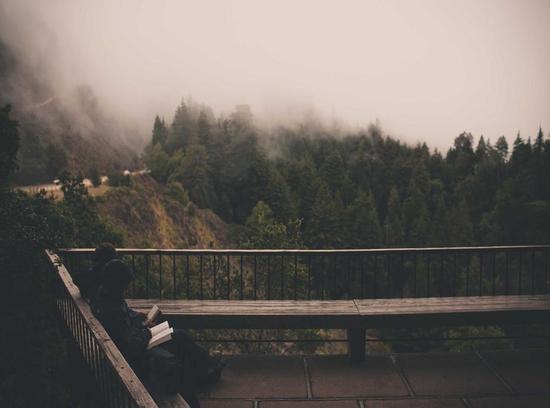 Mastering the Look: Your Step-by-Step Daily Styling Routine