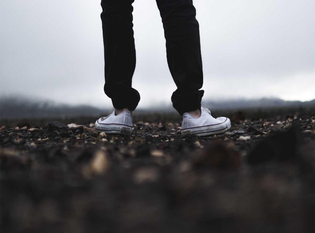 Beyond the Hype: Does Canthal Tilt Actually Impact Attractiveness?