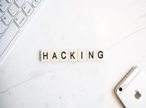 Nutrition Hacks Shmgnourishment