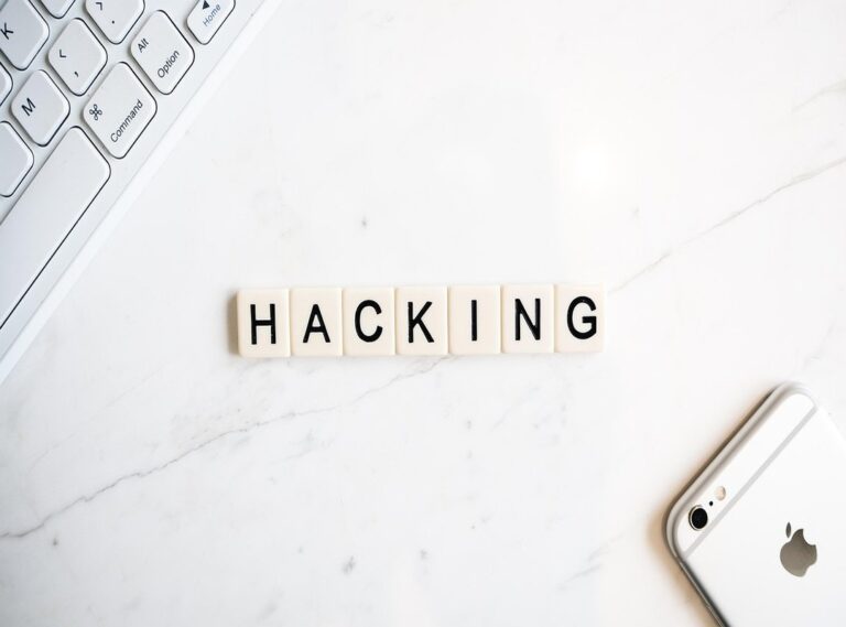 Nutrition Hacks Shmgnourishment