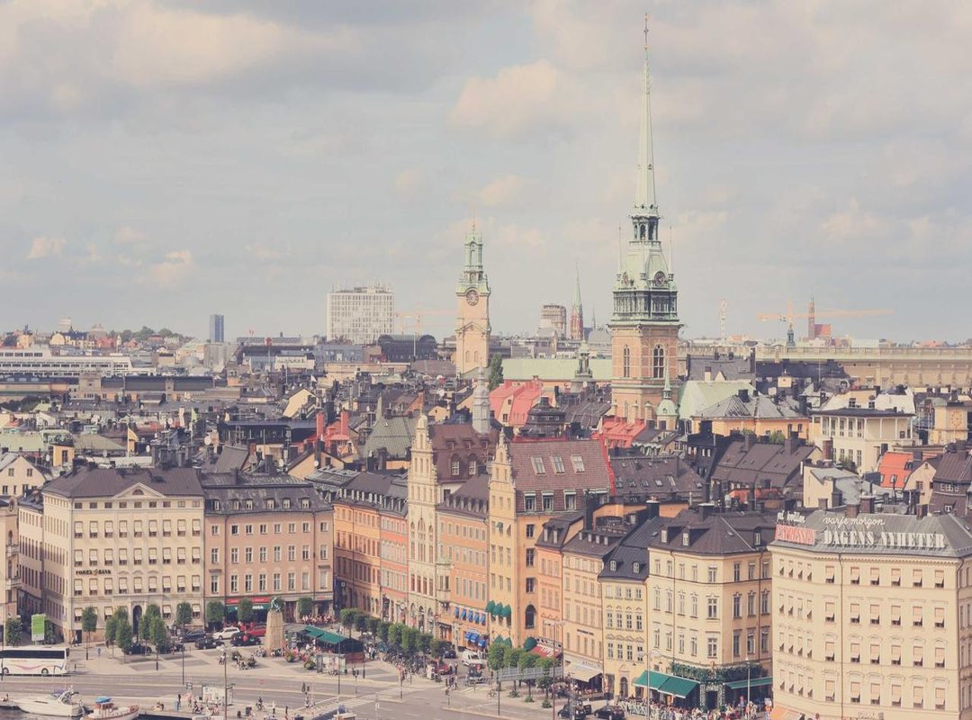 The Creator Economy: Is It a Viable Career Path?