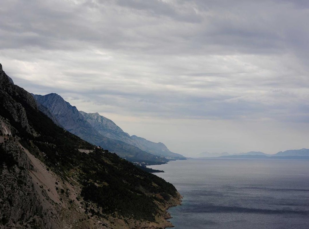 Pinpointing the Problem: Common Causes of the P0505 Code