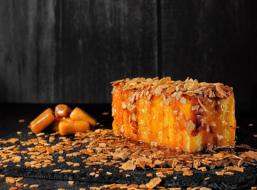 Styling and Composition Tips