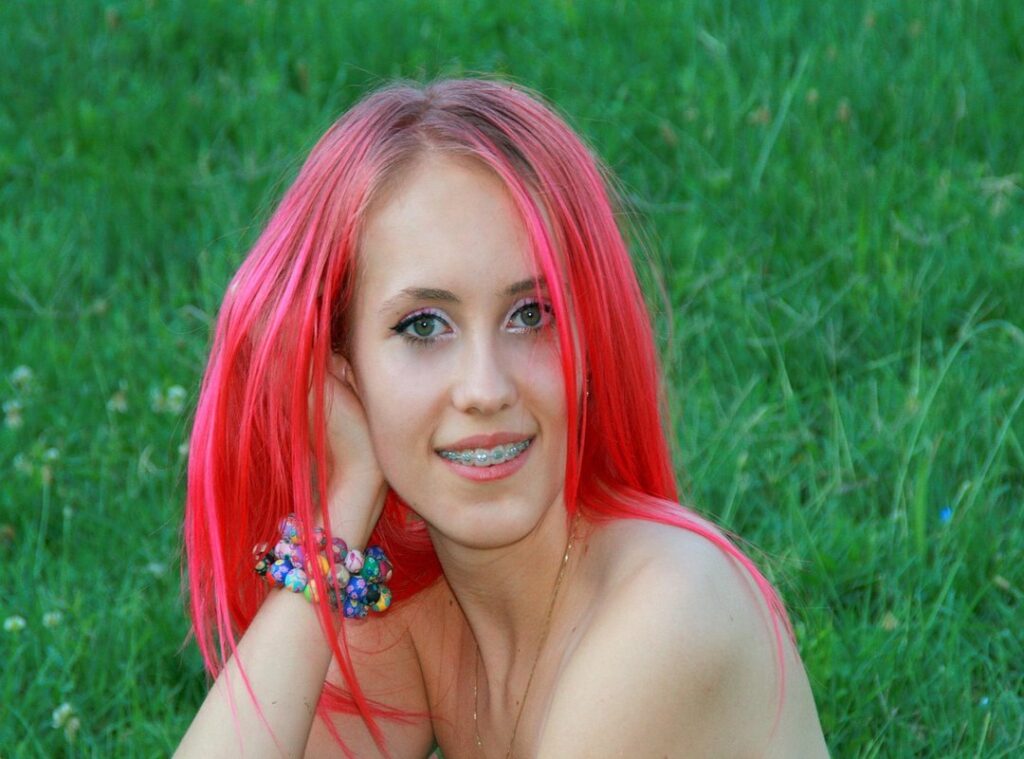 rosalind roz grillo 1943 2019