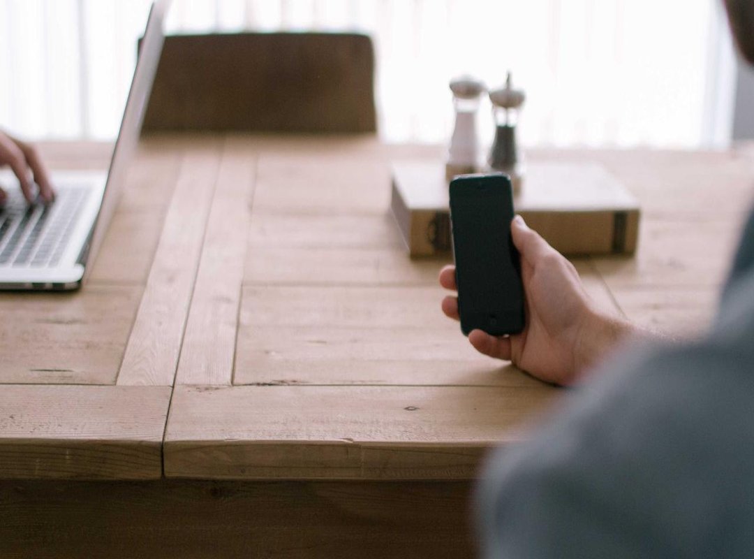 Vimeo vs. The Official Website: Which is Better for You?