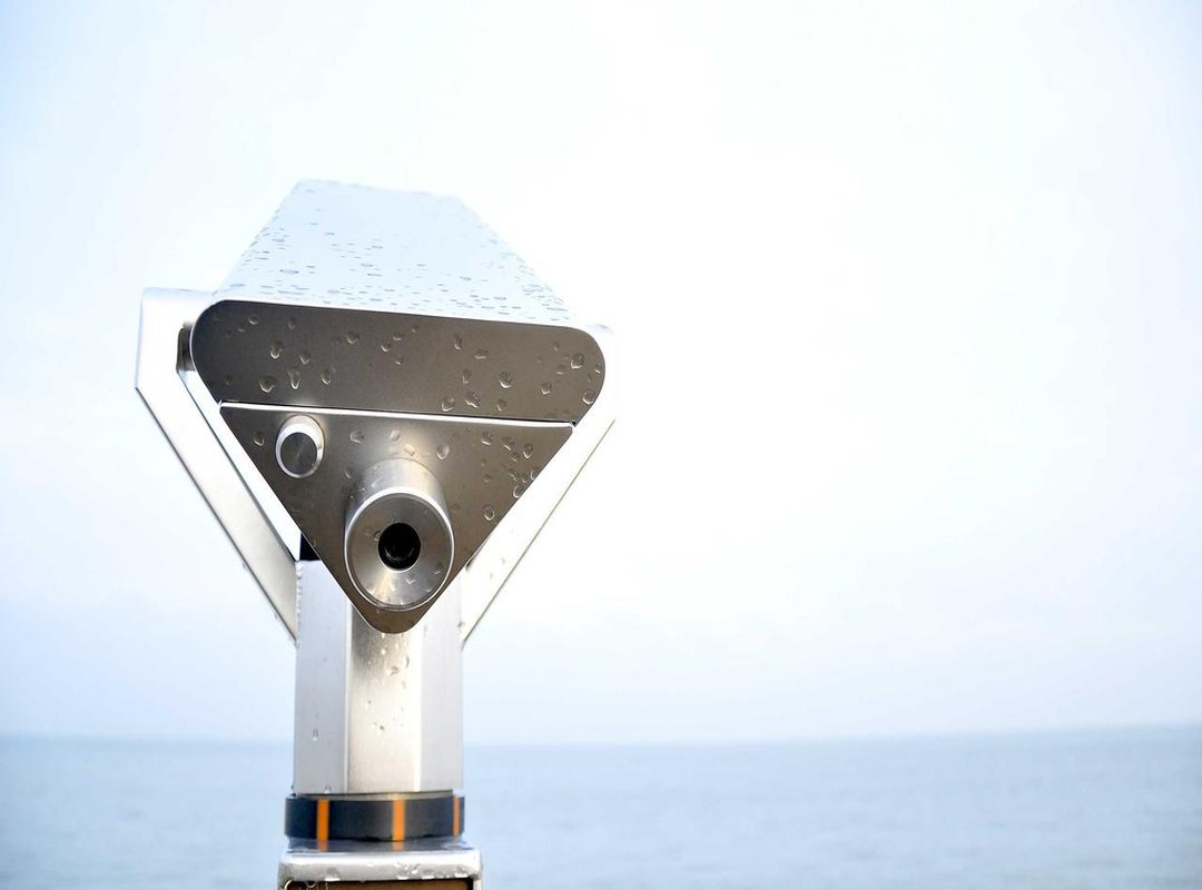 Discover More: Brand Collaborations and Features