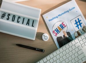 Social Guide Excnsocial
