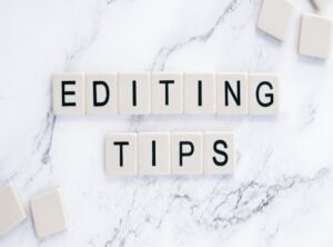 Social Tips Excnsocial