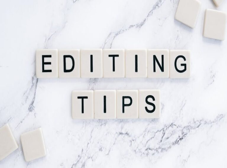 Social Tips Excnsocial