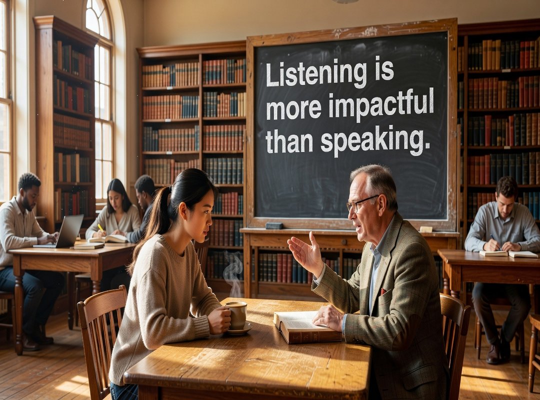 Social Tips Excnsocial