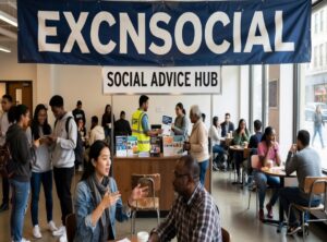 Social Tips Excnsocial