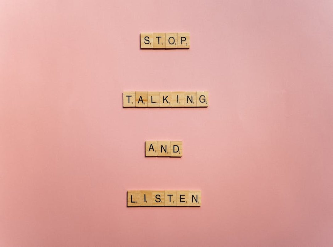 Social Tips Excnsocial