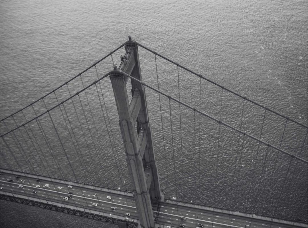 How to Capture the Look: Practical Tips and Photo Ideas