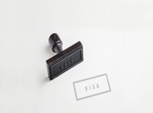 Stamp Listings Flpstampive