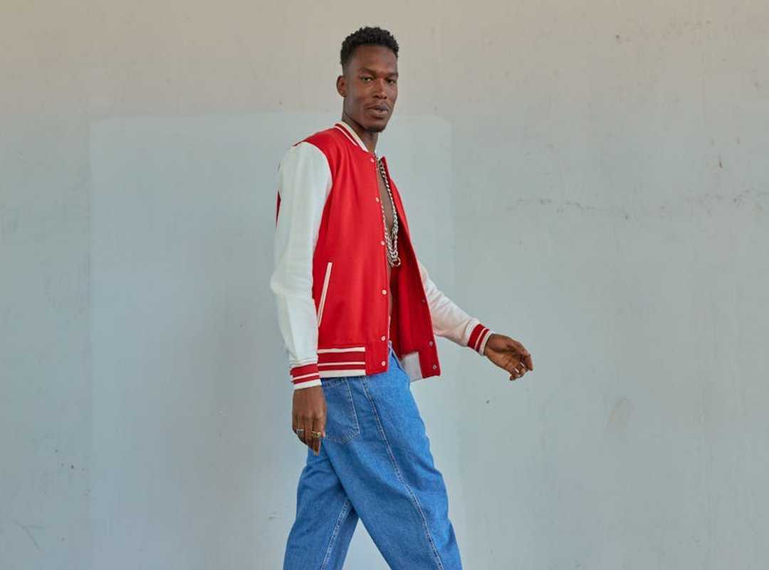 sustainable fashion trends men
