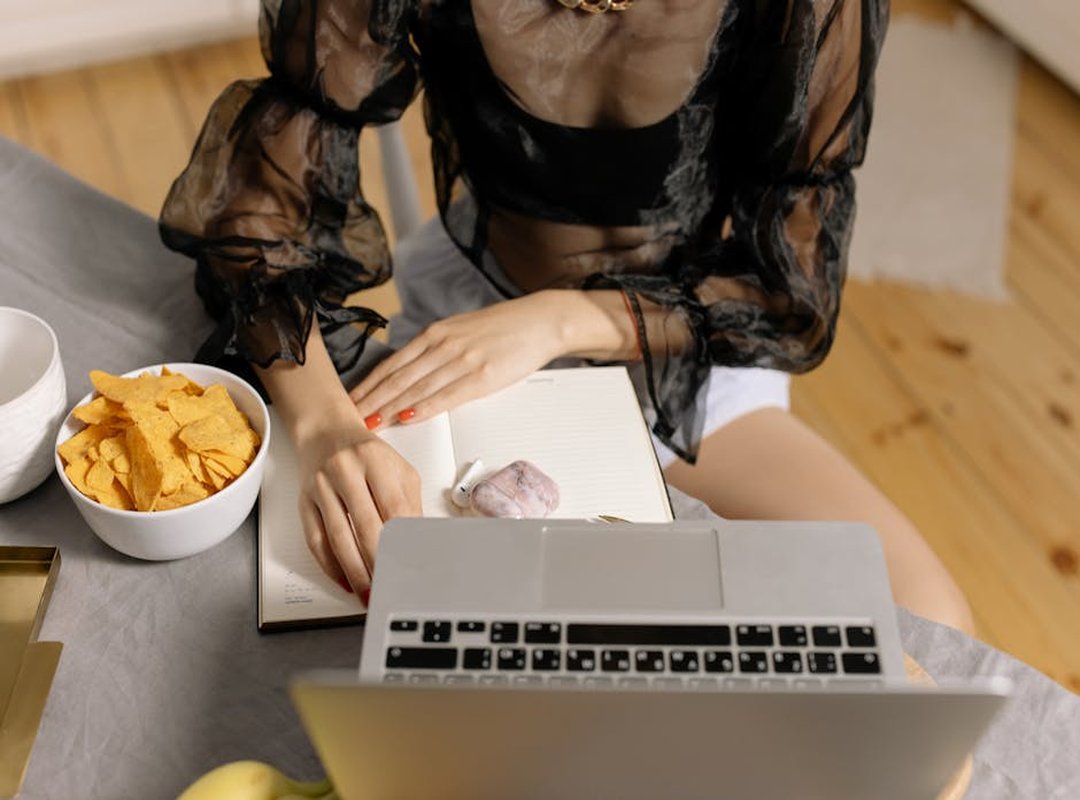 Top Healthy Eating Tips Shmgnourishment